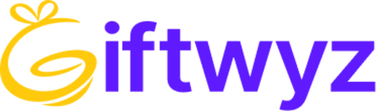 Giftwyz Logo