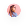 Friend avatar 3
