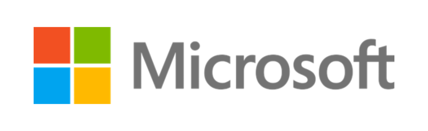 Microsoft
