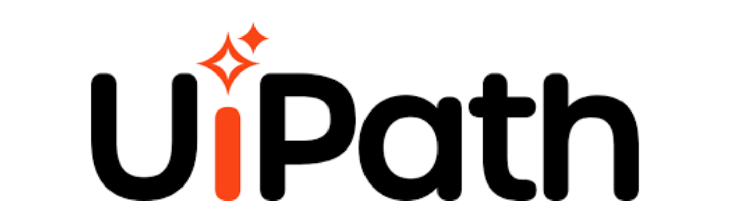 UIPATH