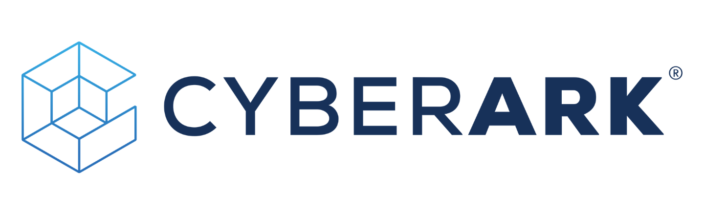 Cyberark