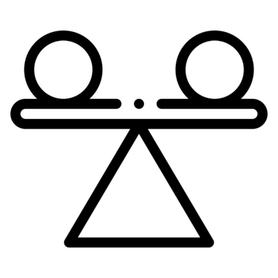Platform Stability
