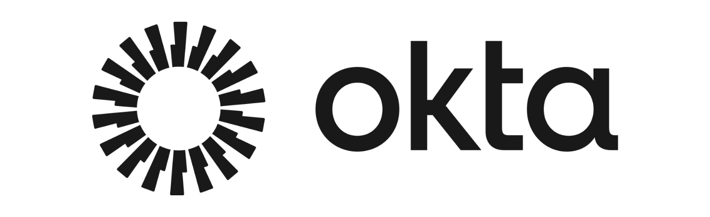 OKTA