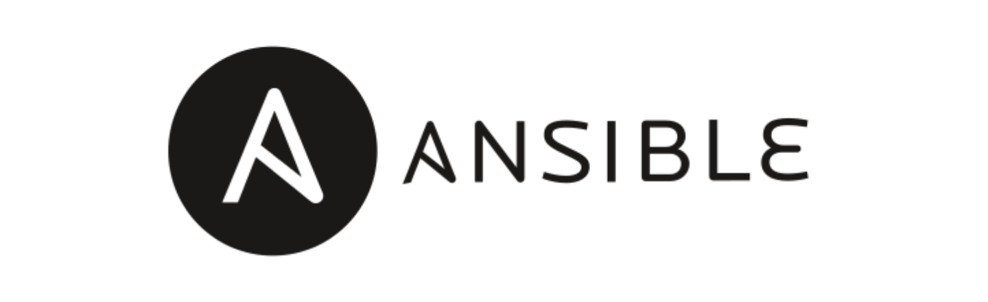 Ansible