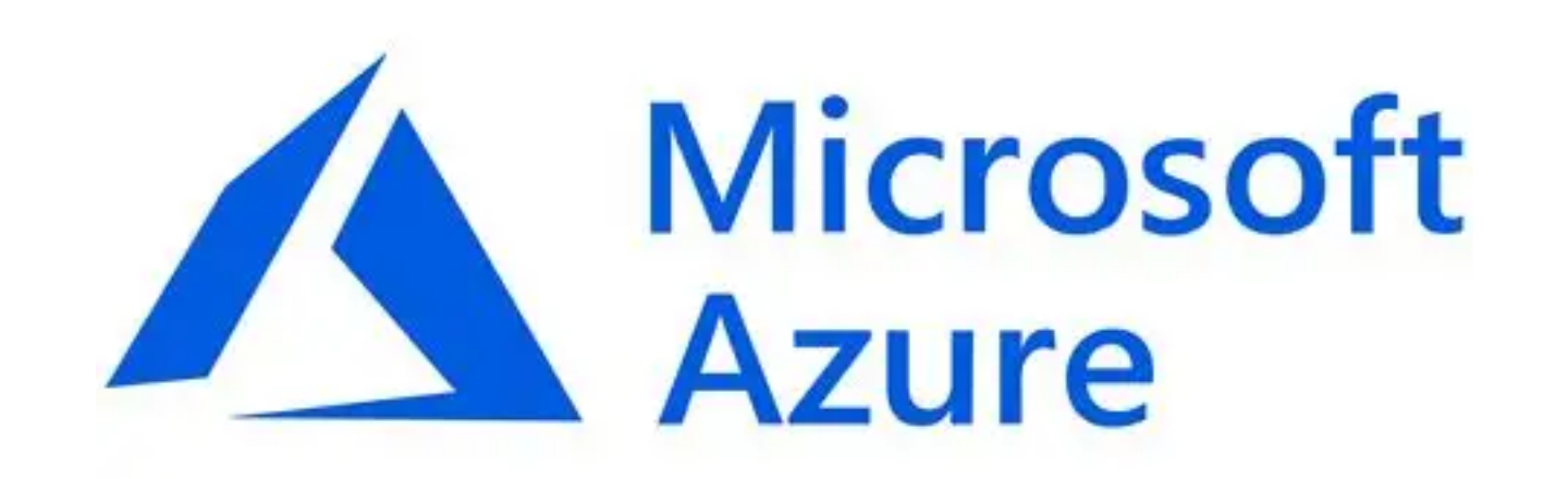Microsoft Azure