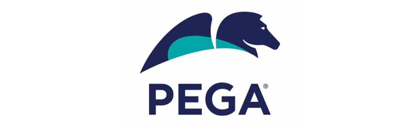 PEGA