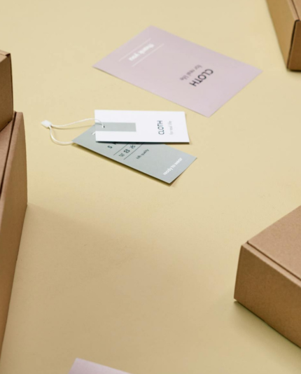 Global Delivery Excellence