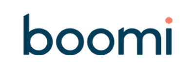 Boomi