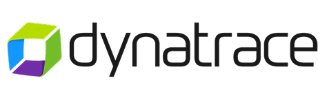 Dynatrace