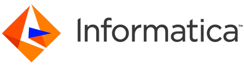 Informatica