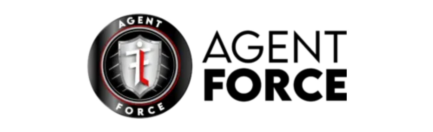 AgentForce