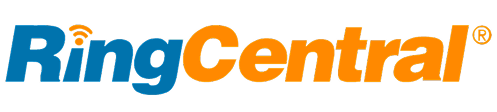 RingCentral