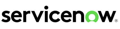 ServiceNow