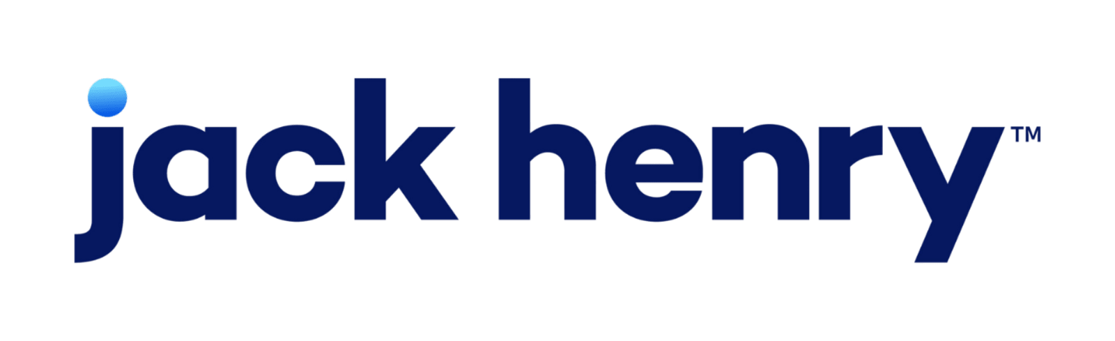 Google Cloud Platform