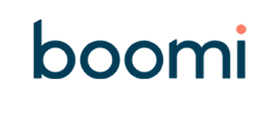 Boomi logo