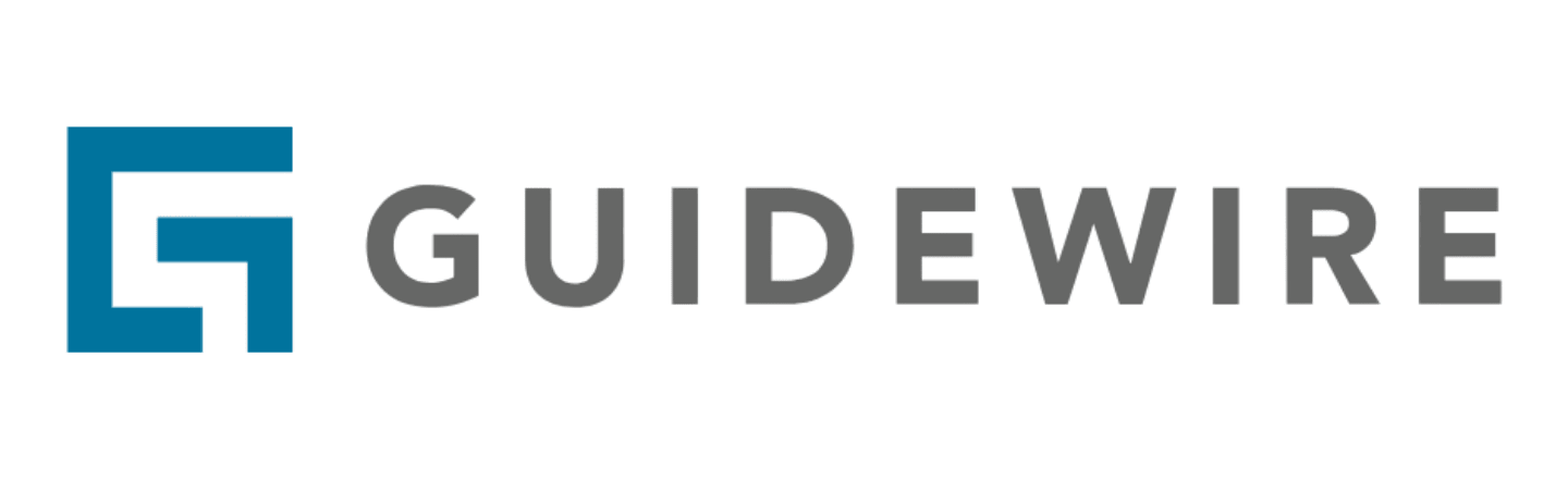 Guidewire logo