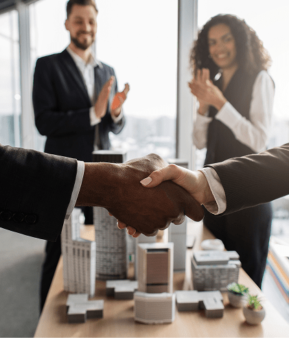 BillingCenter transaction processing