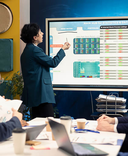 SaaS and OnDemand readiness