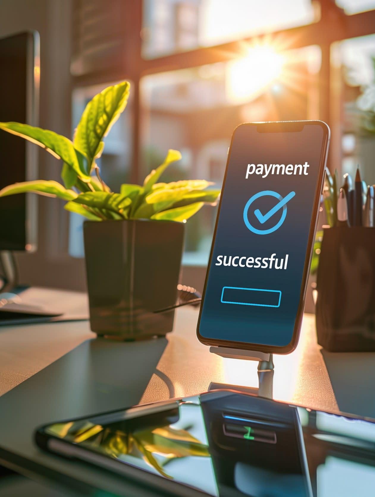 BillingCenter transaction processing