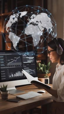 Duck Creek Billing — real-time billing