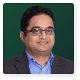 Anurag Gupta