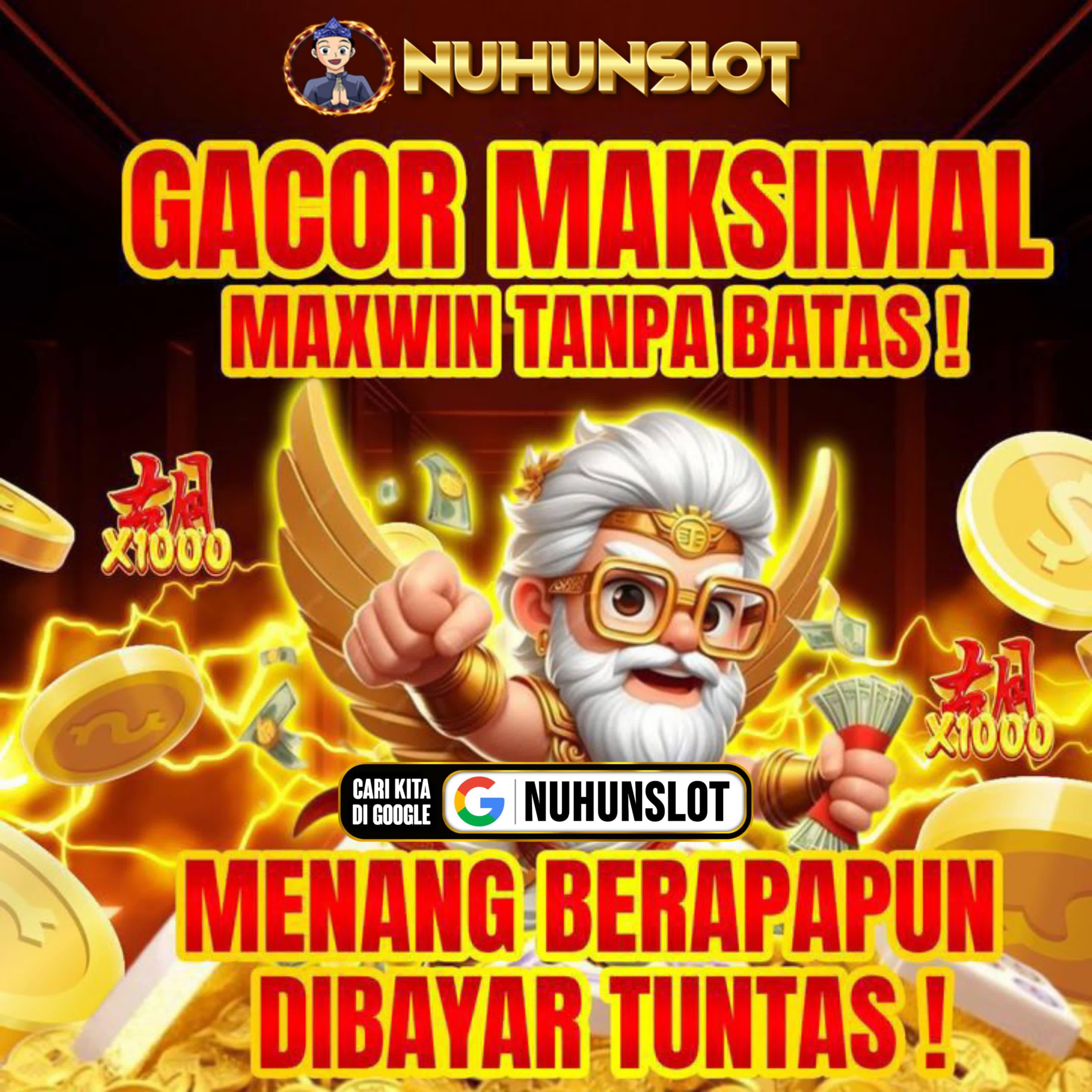 UDINTOTO 😈 Beranda Website Resmi STIKes Wijaya Husada Bogor UDINTOTO 😈 Beranda Website Resmi STIKes Wijaya Husada Bogor