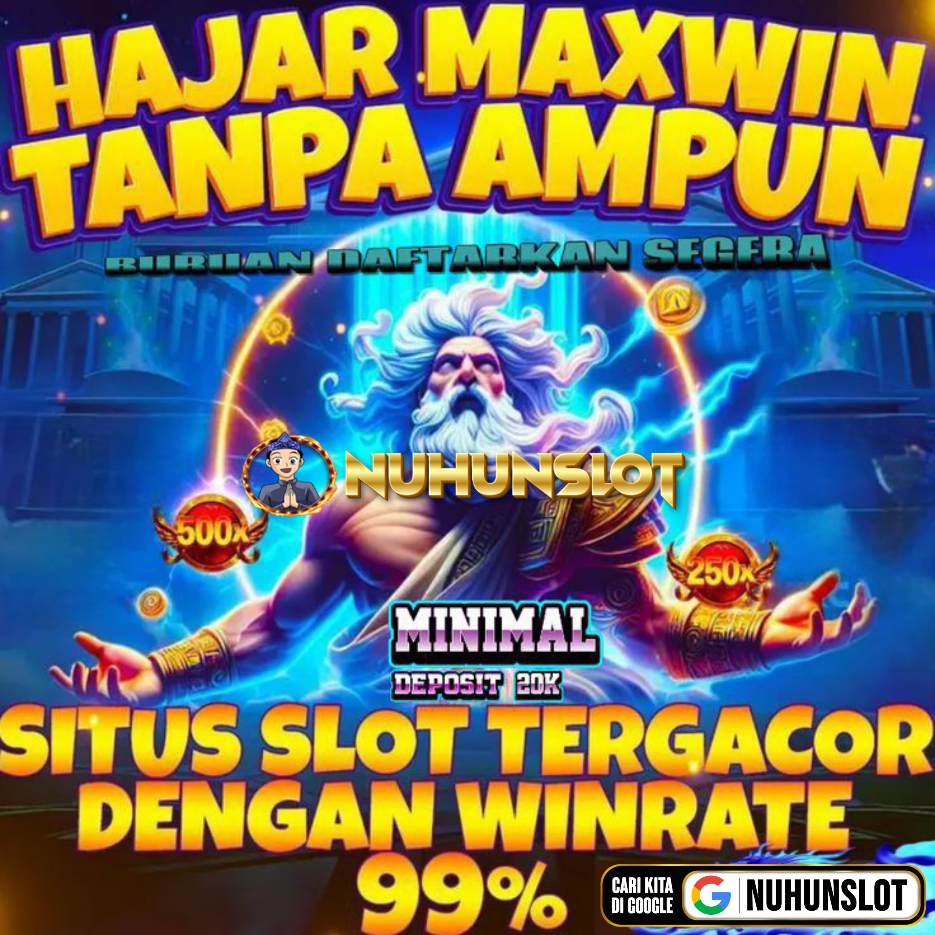 Slot777