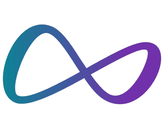 Asymptode logo
