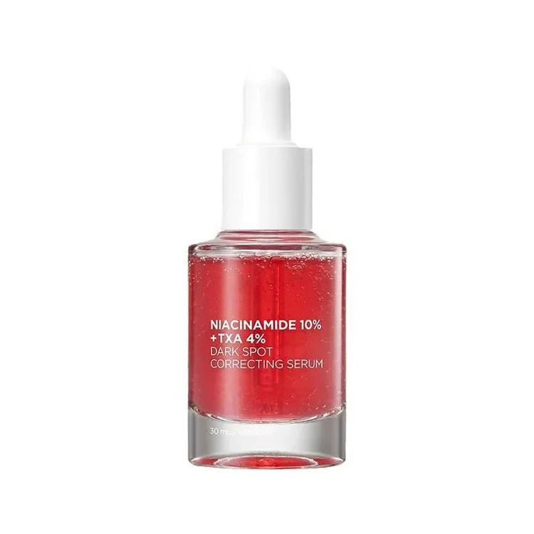 Anua Niacinamide Txa Serum 30ml