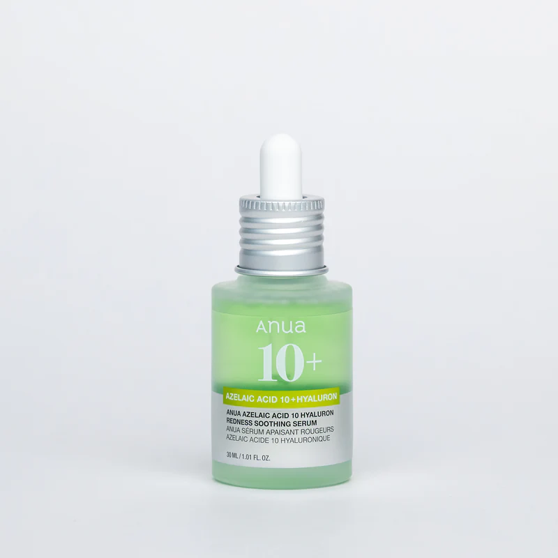Anua Azelaic Acid Serum 30ml
