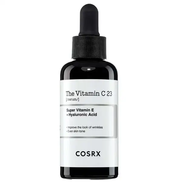 Cosrx Vitamin C 23 Serum 20g