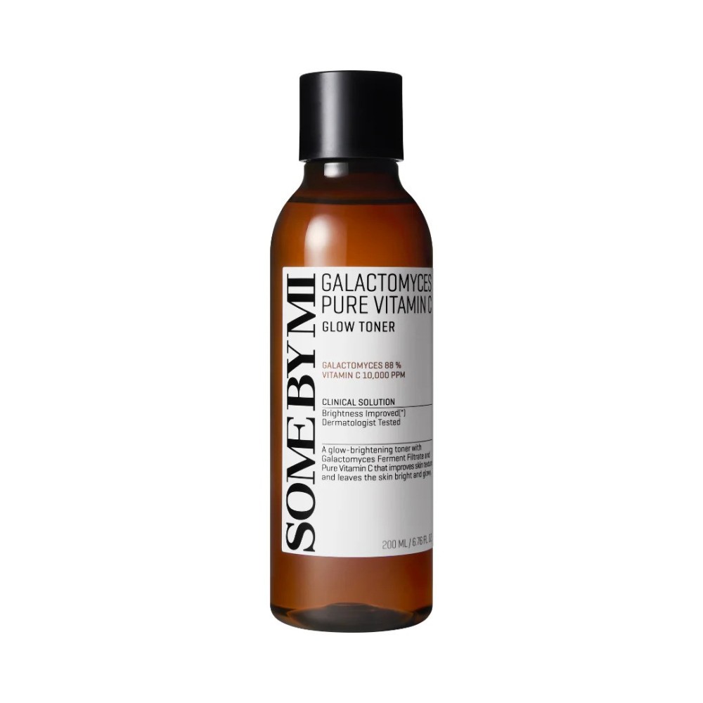 Some By Mi Galactomyces Toner 200ml