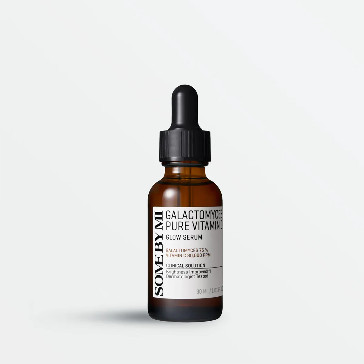 Some By Mi Galactomyces Serum 30ml