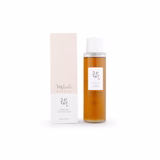 Beauty Of Joseon Ginseng Essence Water 150ml