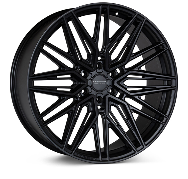 Vossen HF6-5