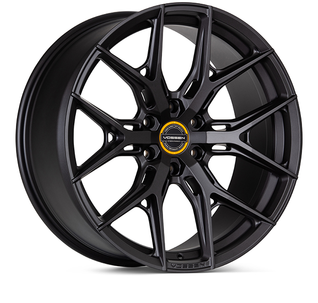 Vossen HF6-4