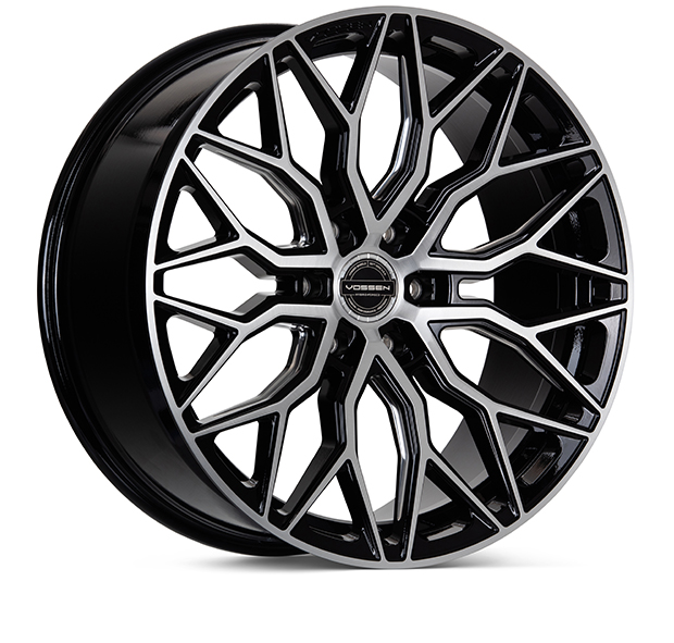 Vossen HF6-3