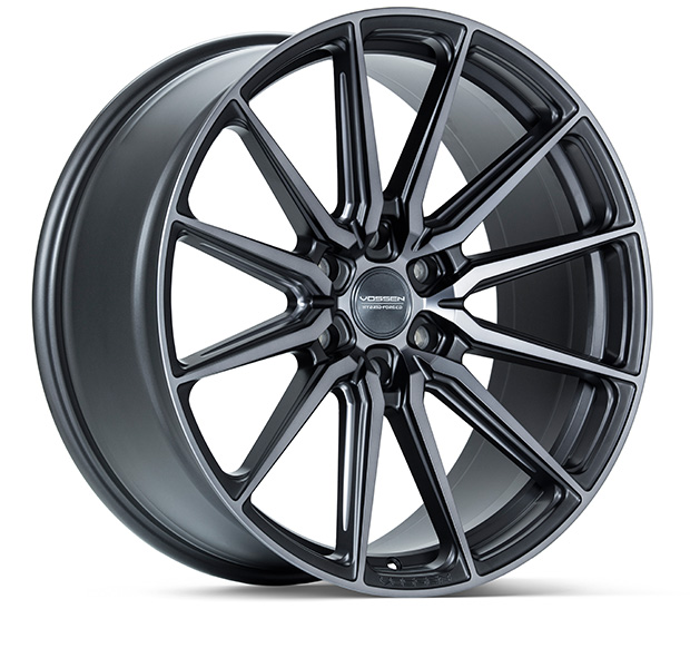 Vossen HF6-1
