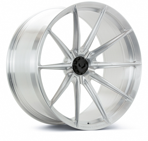 Vossen VPS-1