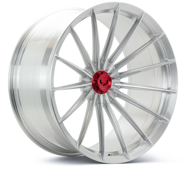Vossen VPS-2