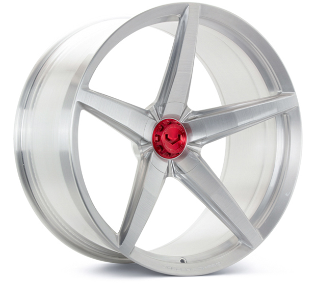 Vossen VPS-3