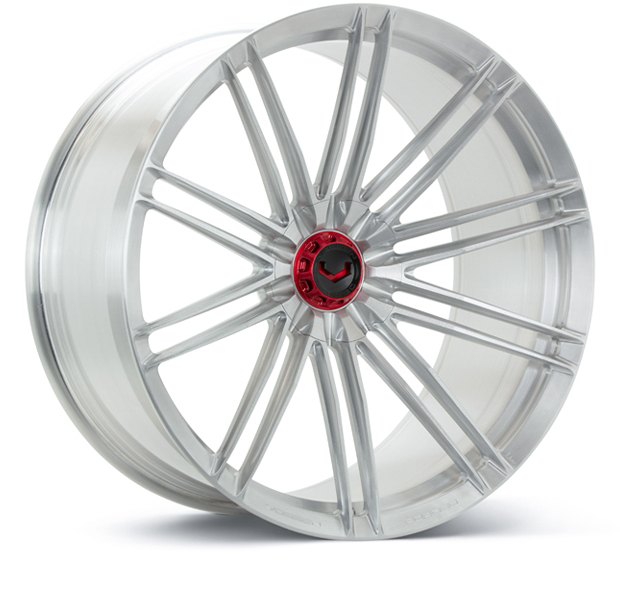 Vossen VPS-5