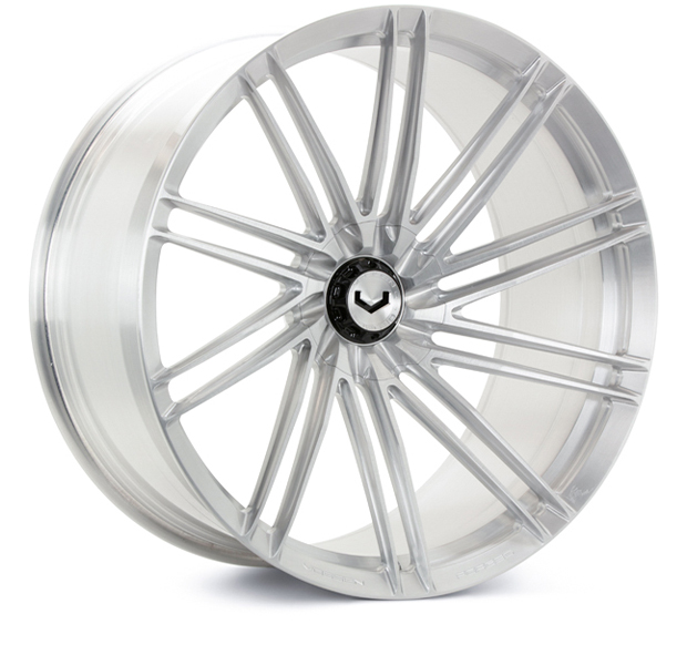 Vossen VPS-5T