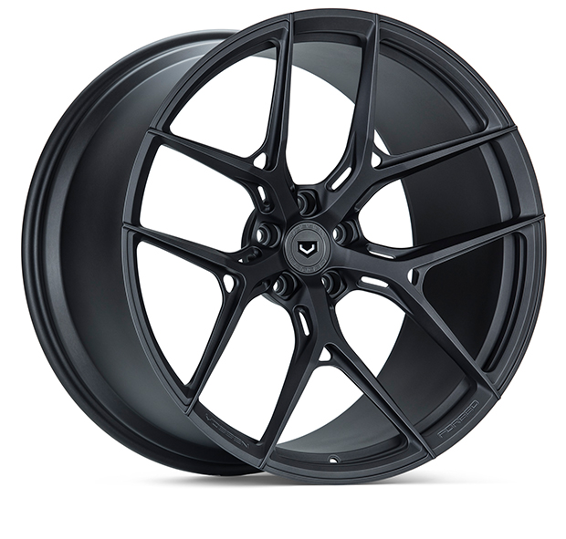 Vossen S21-01