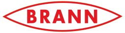 Brann