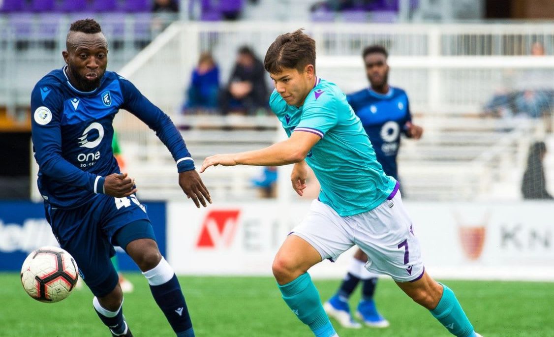 ABNASS Soccer Action 15