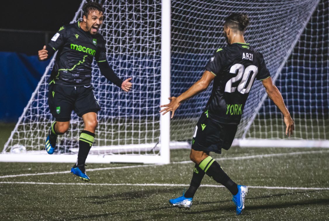 ABNASS Soccer Action 20