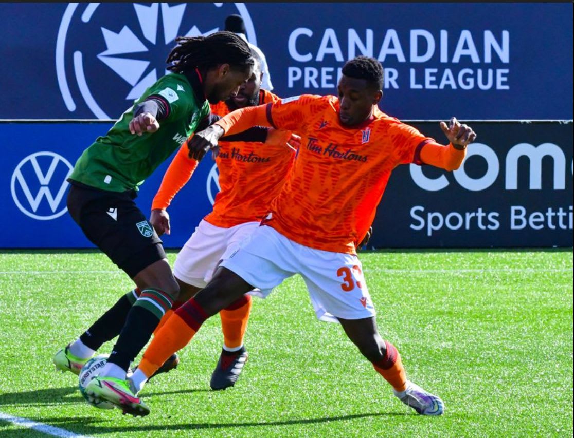ABNASS Soccer Action 25