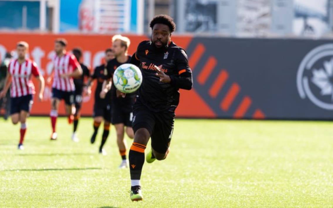 ABNASS Soccer Action 30