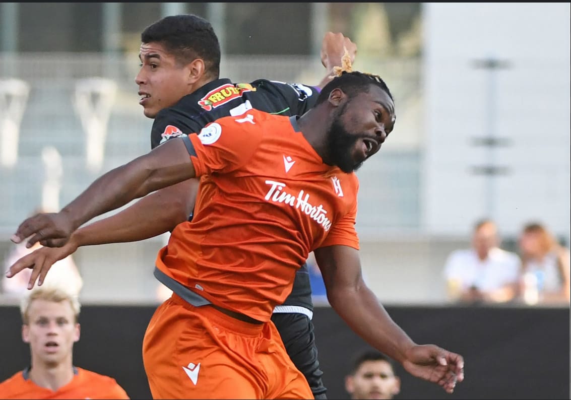 ABNASS Soccer Action 32